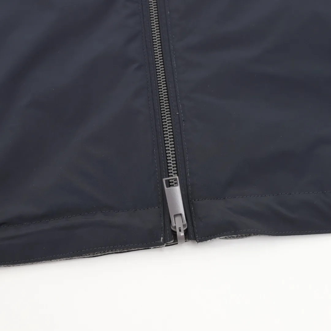 ZEGNA Brezza 100% ， ，Wear-Resistant ， ， 。 ， 。 ， 。 。 14 ， ， ， 。 ， 。 LOGO 、 、 ， ， ， ， ， ±0.1mm ， Size: 46-52